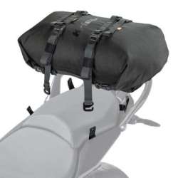 KRIEGA ROLLPACK 20 SCHWARZ