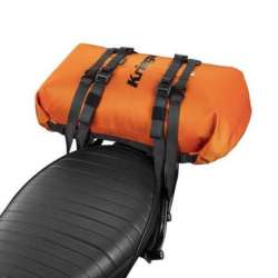 KRIEGA ROLLPACK 20 ORANGE