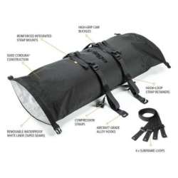 KRIEGA ROLLPACK 20 COYOTE