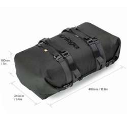 KRIEGA ROLLPACK 20 COYOTE