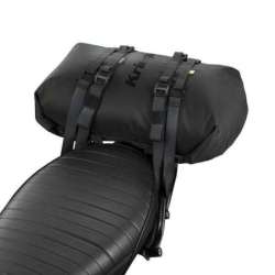KRIEGA ROLLPACK 20 COYOTE