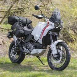KRIEGA ROLLPACK4 40 SCHWARZ