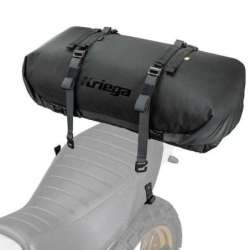 KRIEGA ROLLPACK4 40 ORANGE