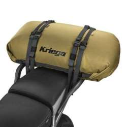 KRIEGA ROLLPACK 40 COYOTE