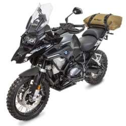 KRIEGA ROLLPACK 40 COYOTE