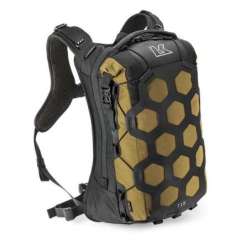 KRIEGA TRAIL 18 RUCKSACK COYOTE