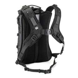 KRIEGA SAC A DOS TRAIL 18 COYOTE