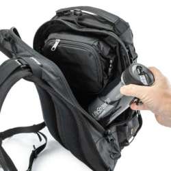KRIEGA SAC A DOS TRAIL 18 COYOTE