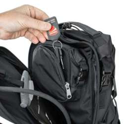 KRIEGA SAC A DOS TRAIL 18 COYOTE