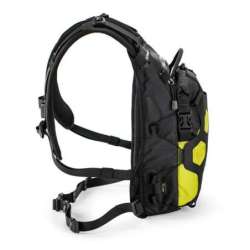 KRIEGA SAC A DOS TRAIL 9 COYOTE