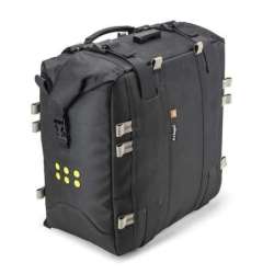 KRIEGA OS-38 PACKTASCHE SCHWARZ