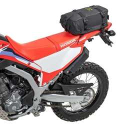 KRIEGA OS-BASE CRF 300 SCHWARZ
