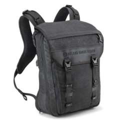 KRIEGA SAC-A-DOS ROAM 34 NOIR