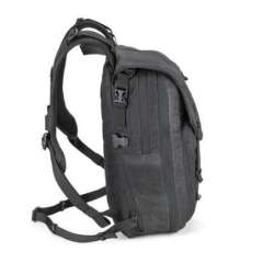 KRIEGA SAC-A-DOS ROAM 34 NOIR