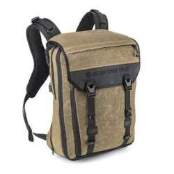 KRIEGA ROAM 34 RUCKSACK SAND/SCHWARZ