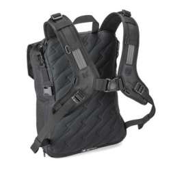 KRIEGA SAC-A-DOS ROAM 34 SABLE/NOIR