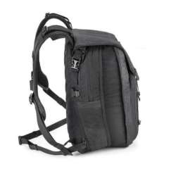 KRIEGA SAC-A-DOS ROAM 34 SABLE/NOIR