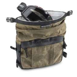 KRIEGA SACOCHE GUIDON ROAM SABLE/NOIR