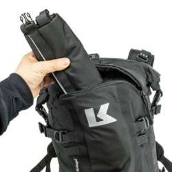 KRIEGA ROLLPACK 20 NOIR CAMO
