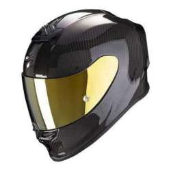 Integralhelm SCORPION EXO-R1 EVO CARBONE Air