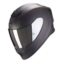 Integralhelm SCORPION EXO-R1 EVO CARBONE Air