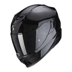 Casque Intégral SCORPION EXO-520 EVO Air -Noir