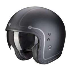 Casque Jet SCORPION BELFAST...
