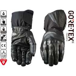 Five Handschuhe WFX Skin...