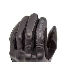 Five Handschuhe WFX Skin Evo GTX Black