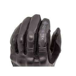 Gants Five WFX Skin Evo GTX Black