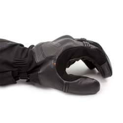 Gants Five WFX Skin Evo GTX Black
