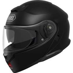 Casque modulable Neotec 3 Candy noir mat