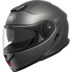 Casque modulable Neotec 3 Candy anthracite