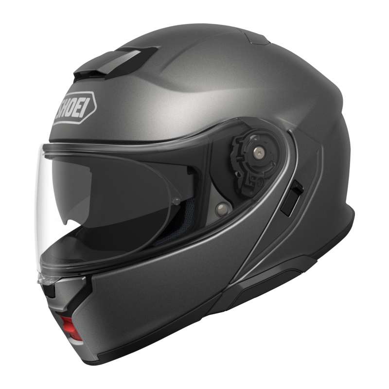 Casque modulable Neotec 3 Candy anthracite