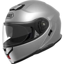 Casque modulable Neotec 3 Candy argent