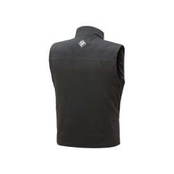 Beheizte Windstopper-Weste – TOPWARM