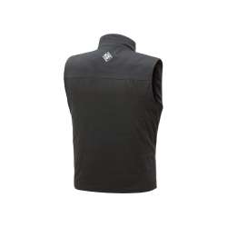 Gilet coupe-vent chauffant -TOPWARM