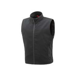 Beheizte Windstopper-Weste – TOPWARM Damen