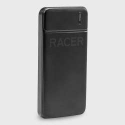 RACER POWERBANK für beheizbare Weste DISTRICT