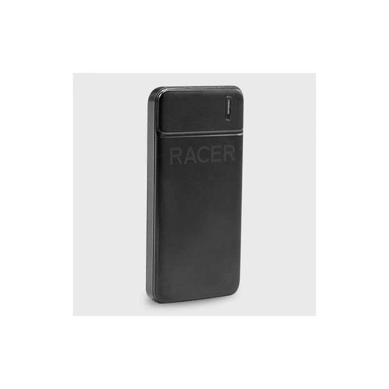 RACER POWERBANK für beheizbare Weste DISTRICT