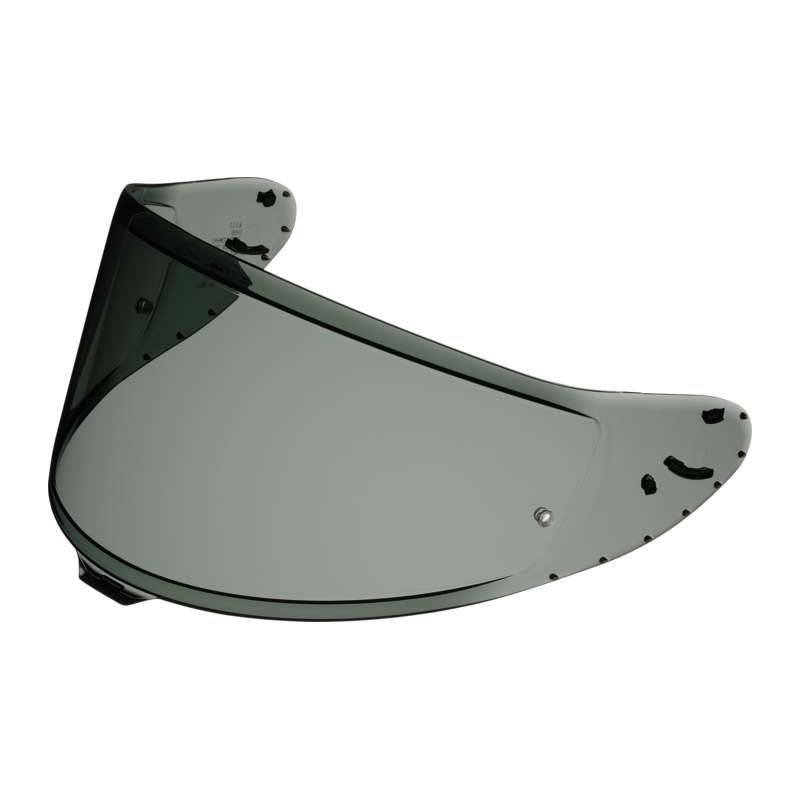 Visière fumée foncée (X-Spirit Pro / NXR 2) Visière fumée foncée (X-Spirit Pro / NXR 2)