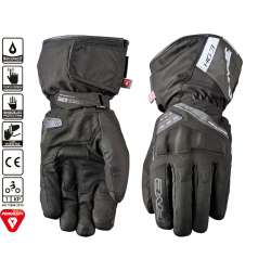 FIVE GLOVES HG3 EVO WOMAN WP