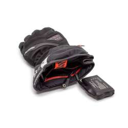 FIVE GLOVES HG3 EVO WOMAN WP