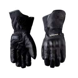 Gants Five WFX Skin WP Black