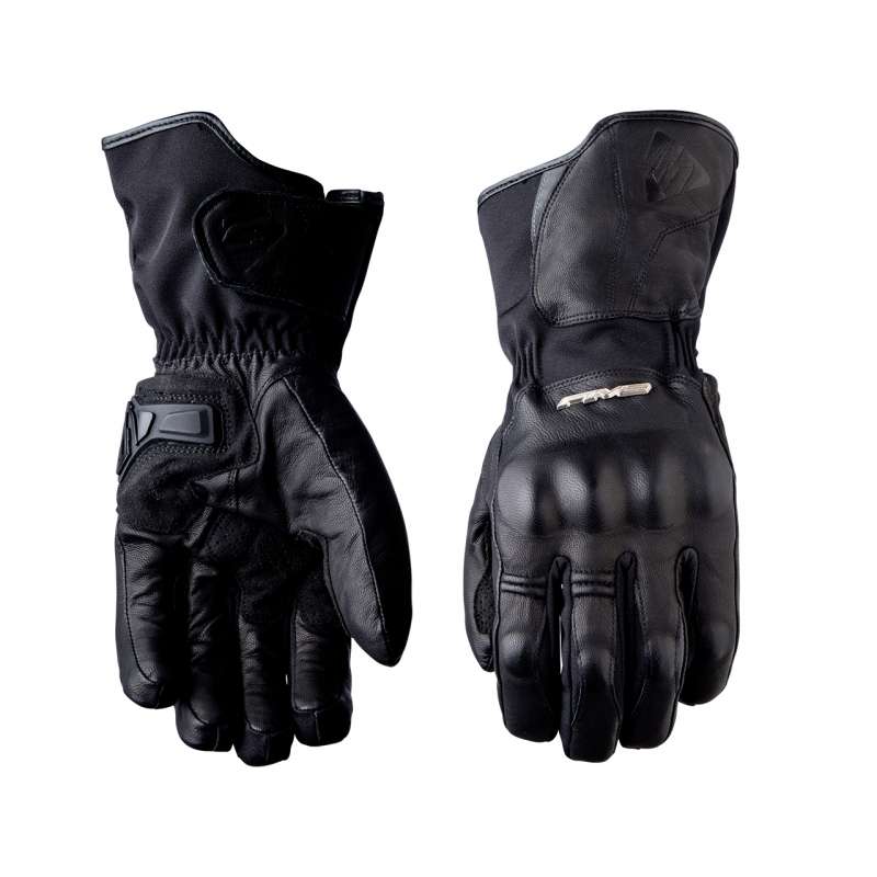 Five Handschuhe WFX Skin GTX schwarz