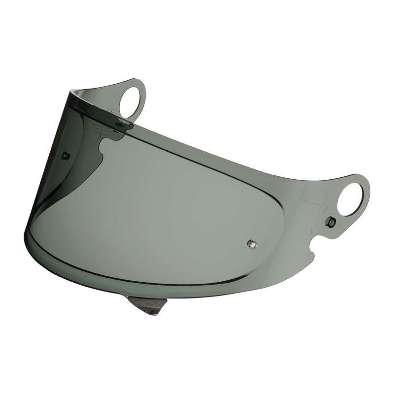 SHOEI Visière Glamster CPB-1 sombre, teinté foncé SHOEI Visière Glamster CPB-1 sombre, teinté foncé