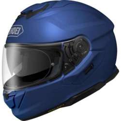 Casque intégral GT-Air 3 Candy mat-bleu