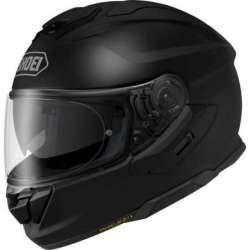 Casque intégral GT-Air 3 Candy mat-noir