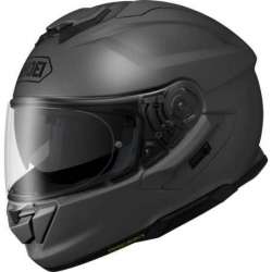 Casque intégral GT-Air 3 Candy mat-titane