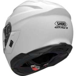 Casque intégral GT-Air 3 Uni blanc